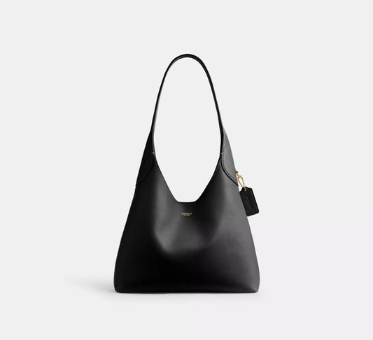 Brooklyn 29 Bag