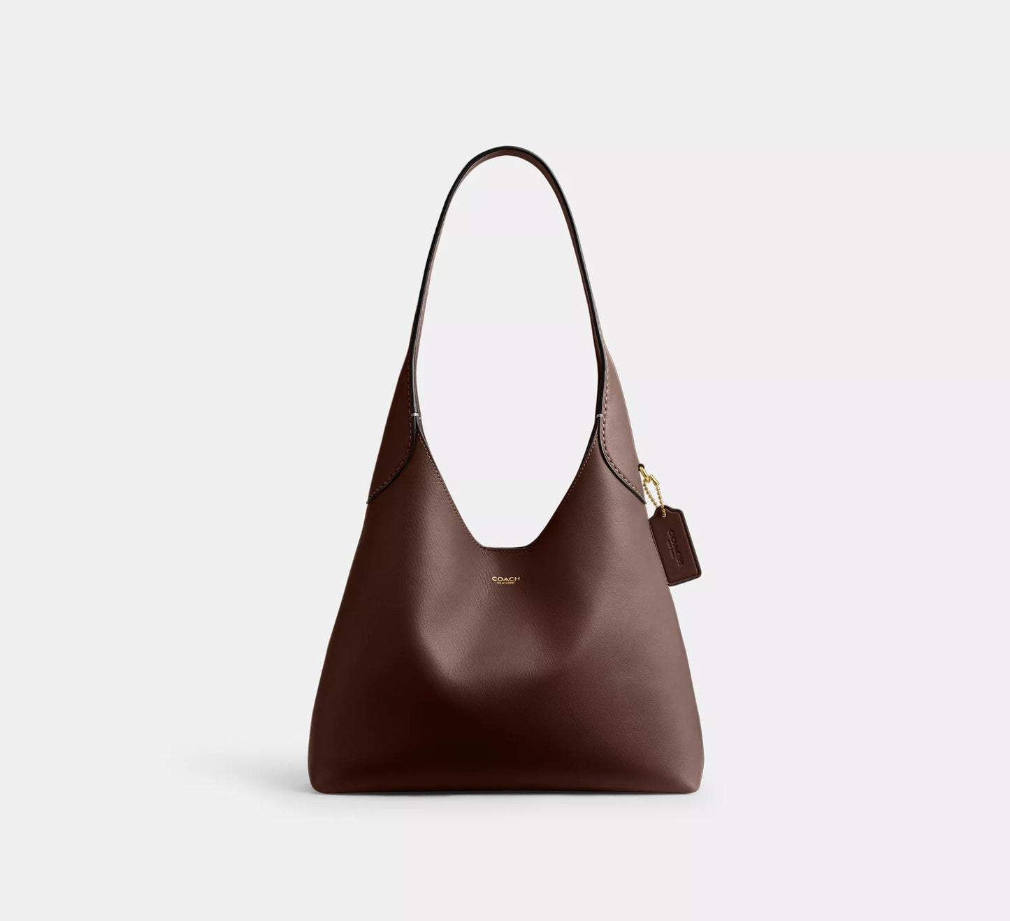 Brooklyn 29 Bag