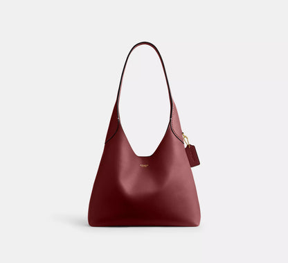 Brooklyn 29 Bag