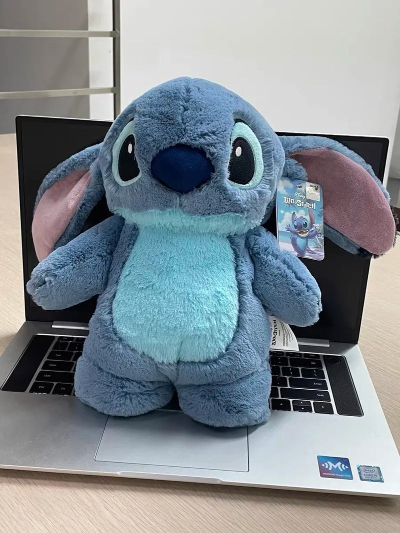 StitchPad | The best gift for 2024 💙🎁