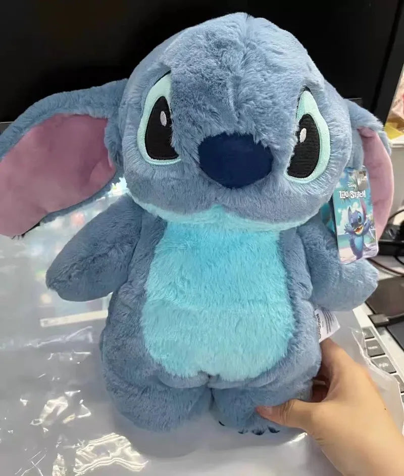 StitchPad | The best gift for 2024 💙🎁