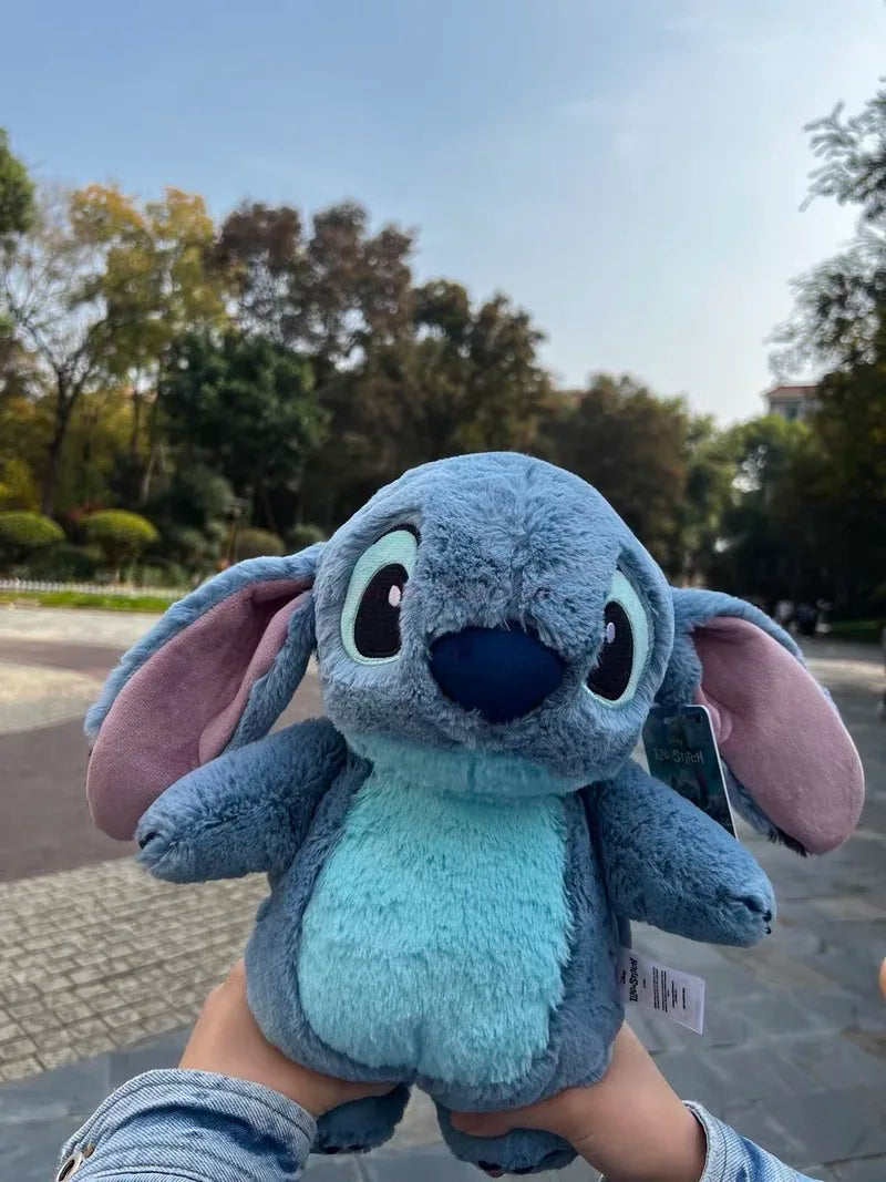 StitchPad | The best gift for 2024 💙🎁