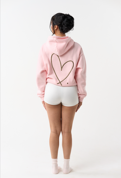 Amaré D.A.T.W.L Hoodie