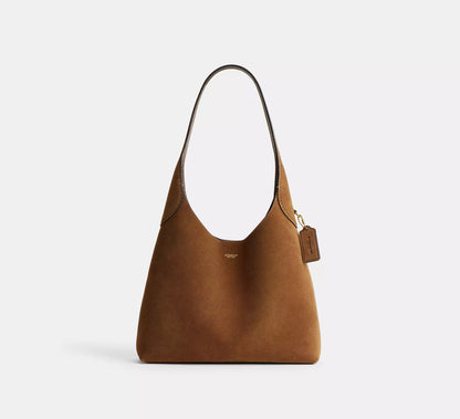 Brooklyn 29 Bag