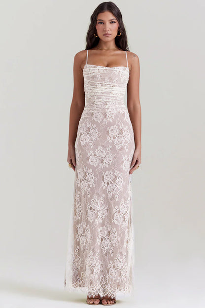 CHLOE DRESS