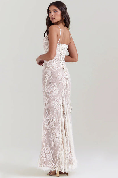 CHLOE DRESS