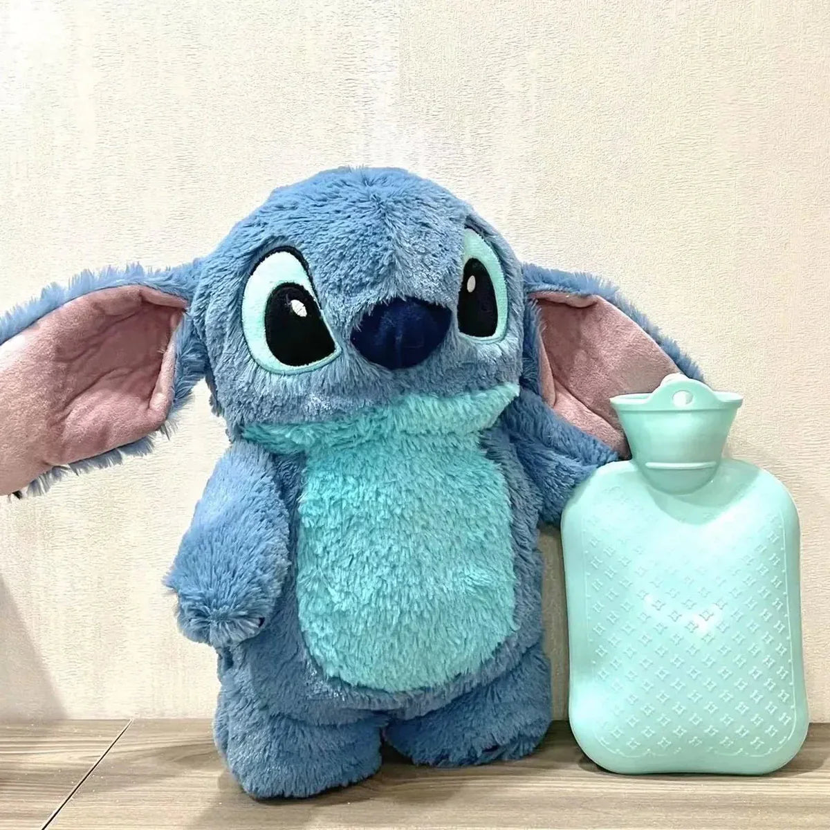 StitchPad | The best gift for 2024 💙🎁