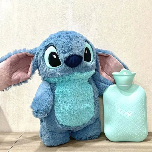 StitchPad | The best gift for 2024 💙🎁