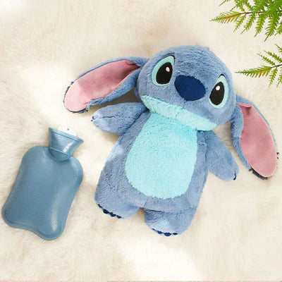 StitchPad | The best gift for 2024 💙🎁