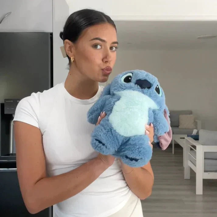 StitchPad | The best gift for 2024 💙🎁